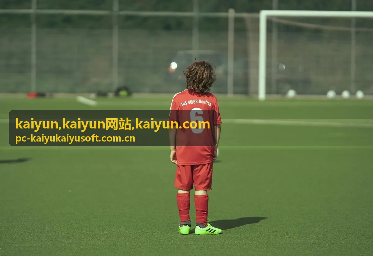kaiyun网站企业展示站页面设计场景