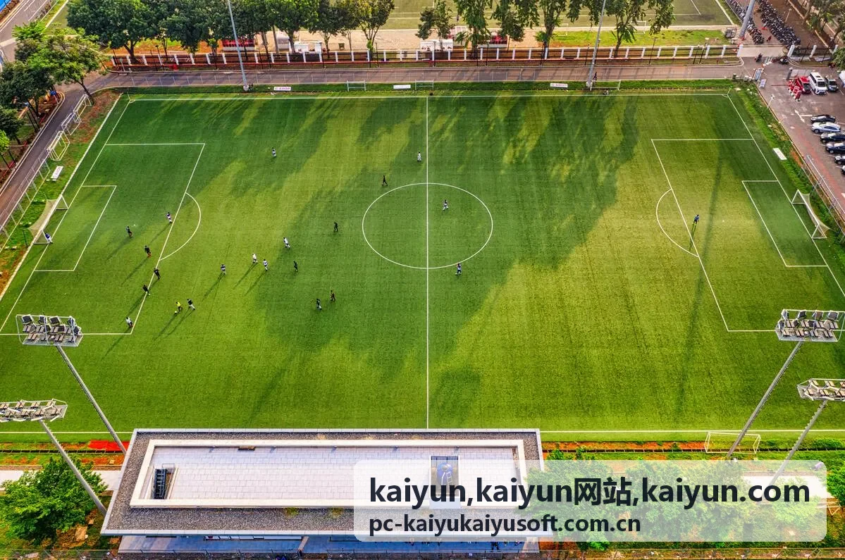 kaiyun.com关键词内容资讯站视觉模块